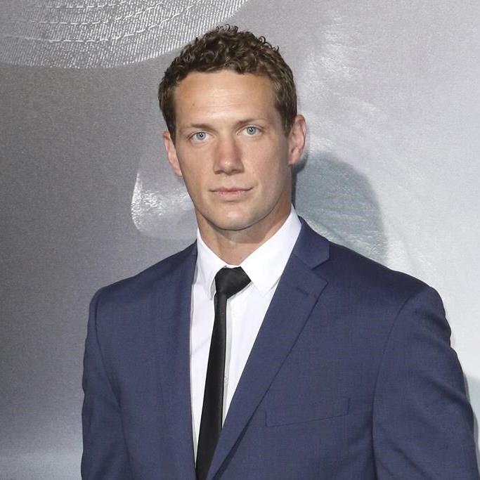 Police release images of suspects and car in killing of actor Johnny Wactor in Los Angeles